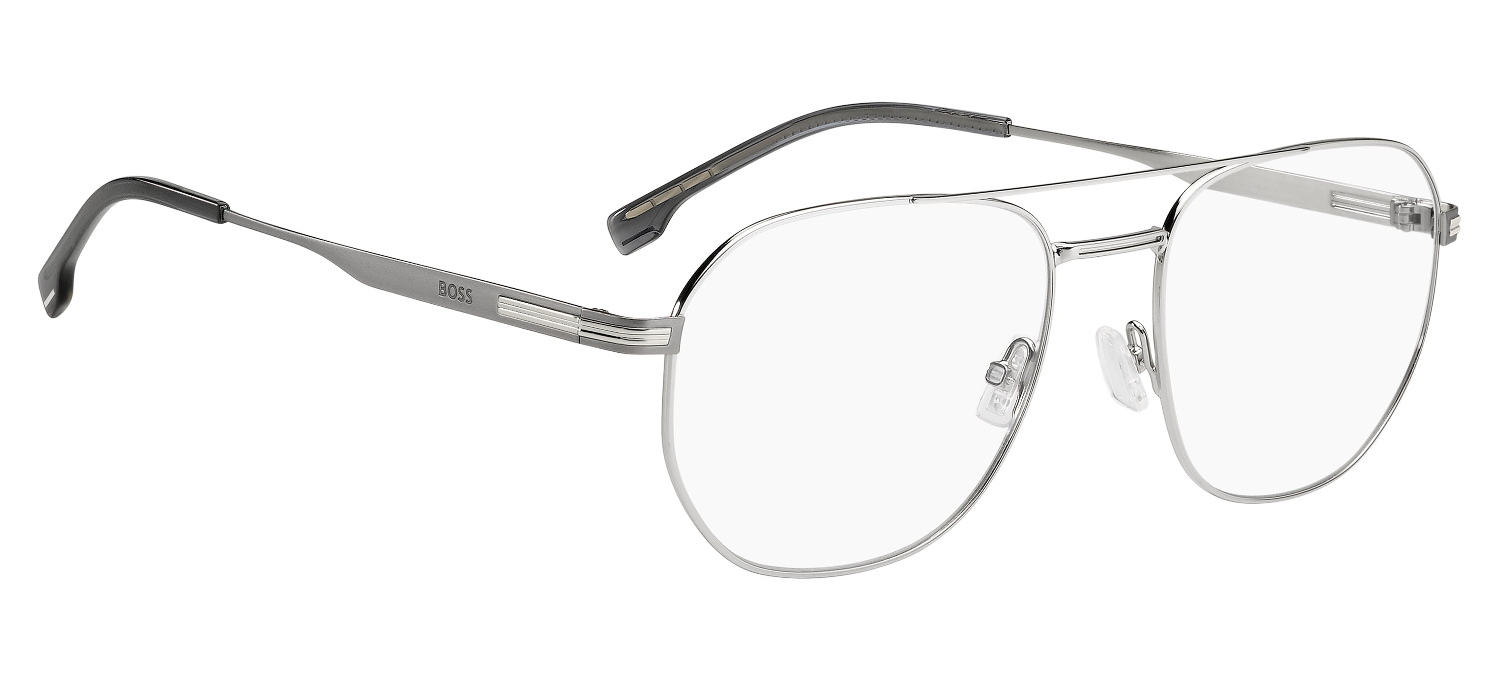 HUGO BOSS BOSS 1892 010 56