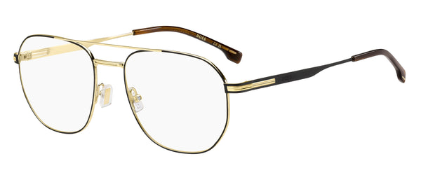 HUGO BOSS BOSS 1892 I46 56