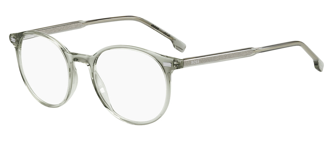 HUGO BOSS BOSS 1885 1ED 51