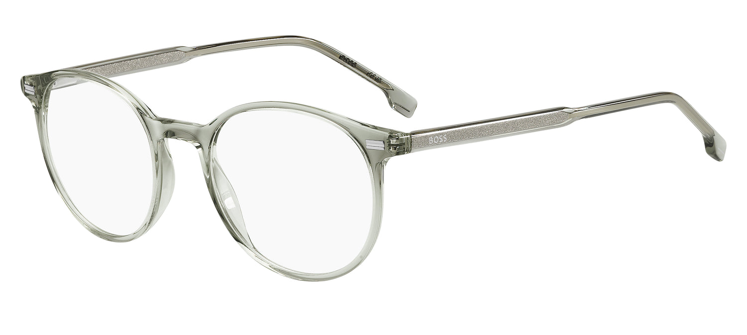 HUGO BOSS BOSS 1885 1ED 51