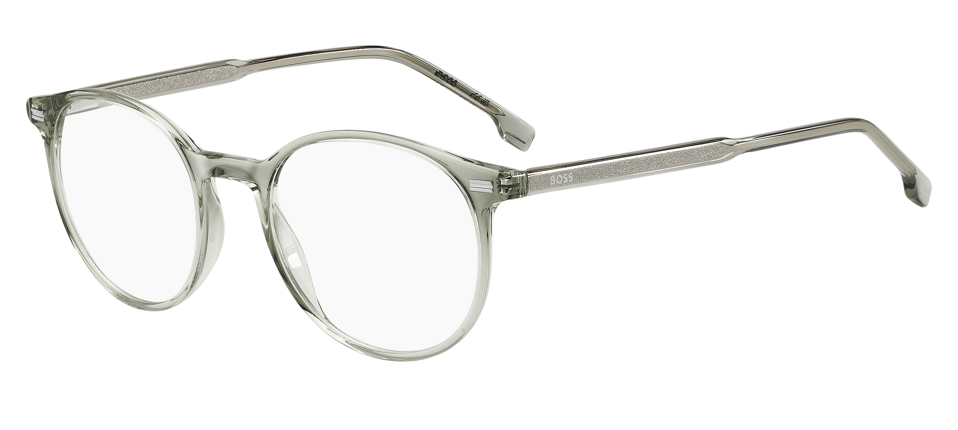 HUGO BOSS BOSS 1885 1ED 51