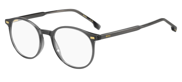 HUGO BOSS BOSS 1885 KAC 51