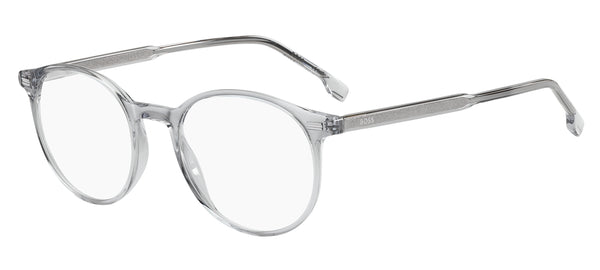 HUGO BOSS BOSS 1885 KB7 51