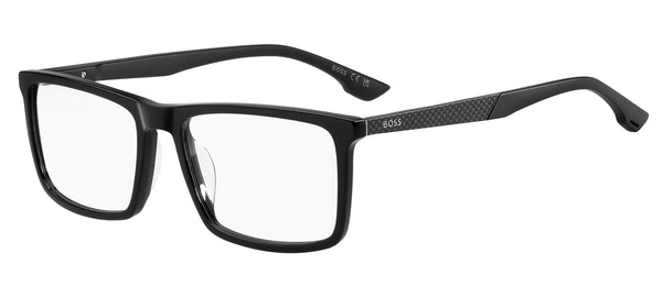 HUGO BOSS BOSS 1915/G 807 58