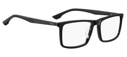 HUGO BOSS BOSS 1915/G 807 56