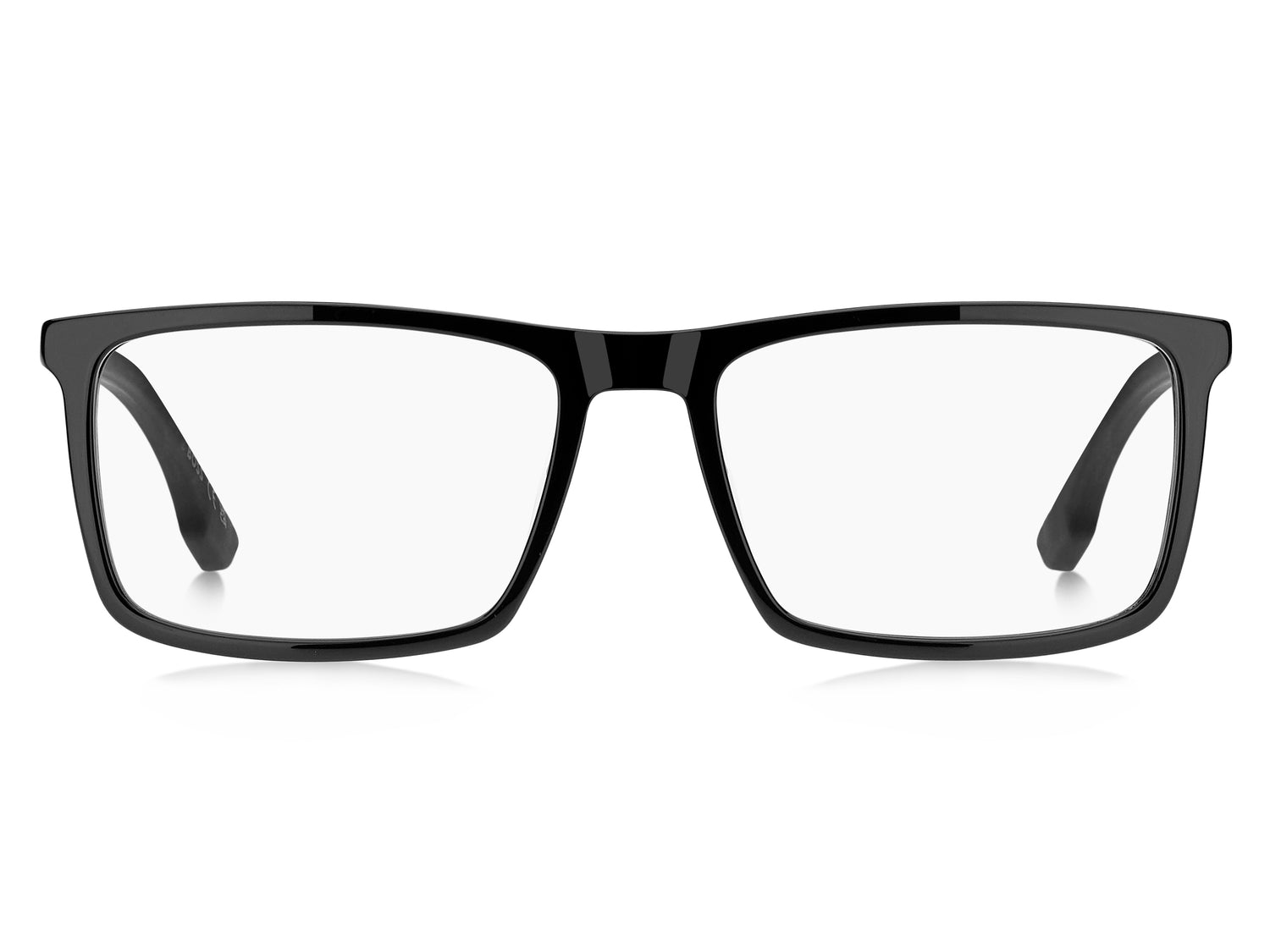 HUGO BOSS BOSS 1915/G 807 56