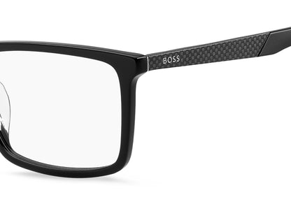 HUGO BOSS BOSS 1915/G 807 58