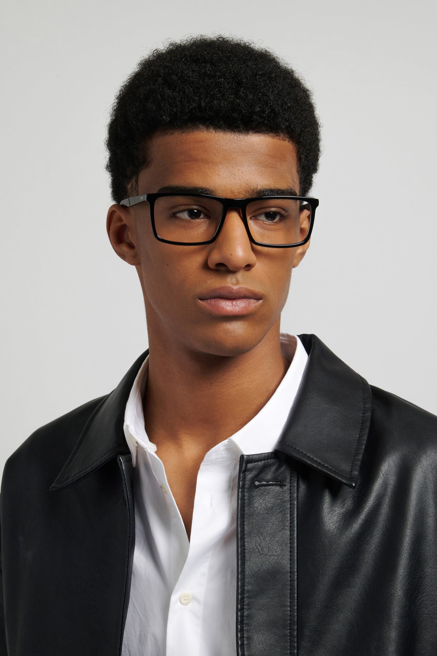 HUGO BOSS BOSS 1915/G 807 58