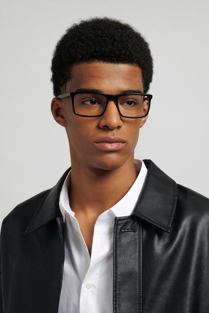 HUGO BOSS BOSS 1915/G 807 56