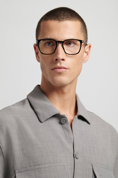 HUGO BOSS BOSS 1889 2M2 52