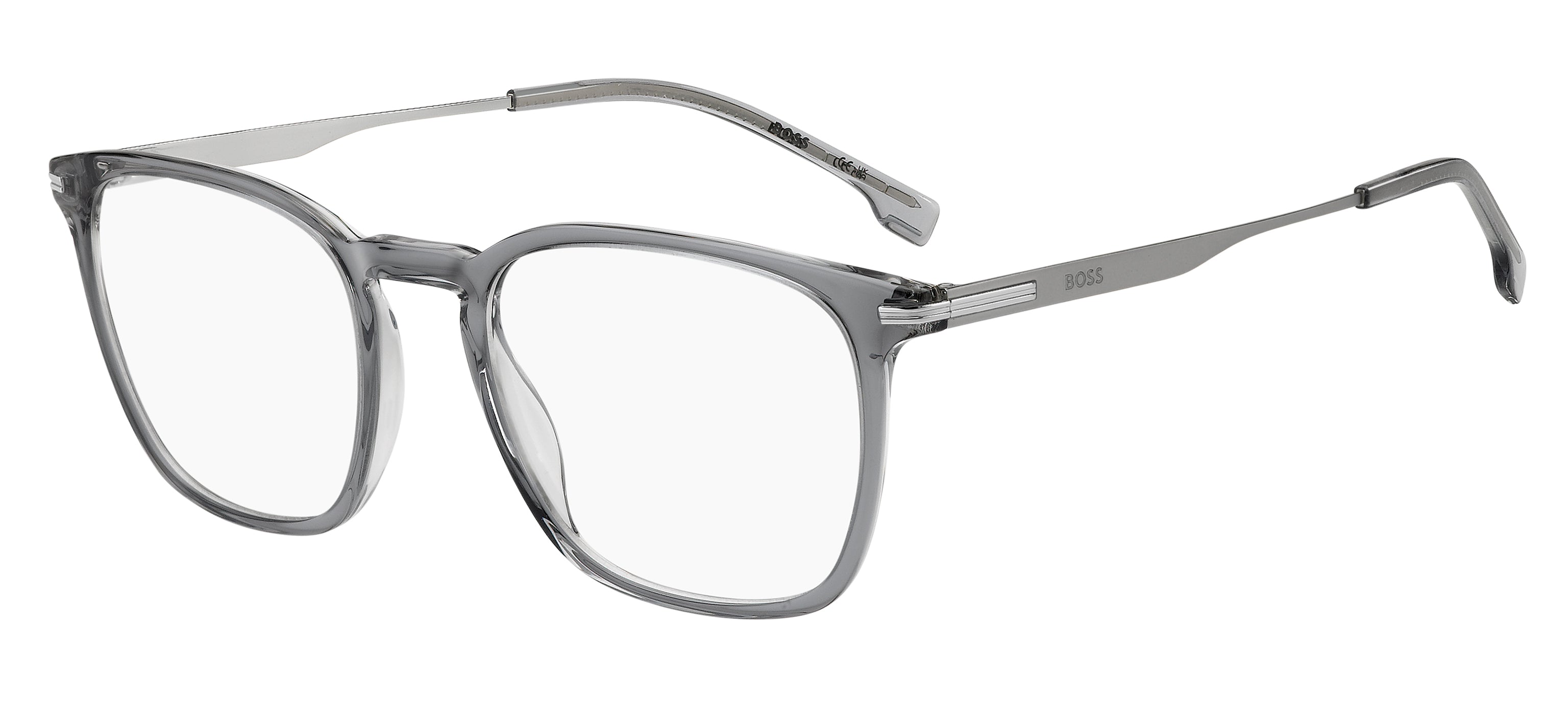 HUGO BOSS BOSS 1889 FX8 52