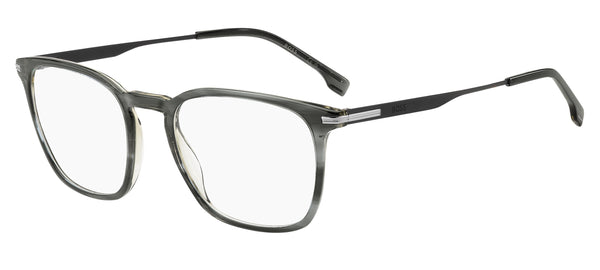 HUGO BOSS BOSS 1889 VQ7 52