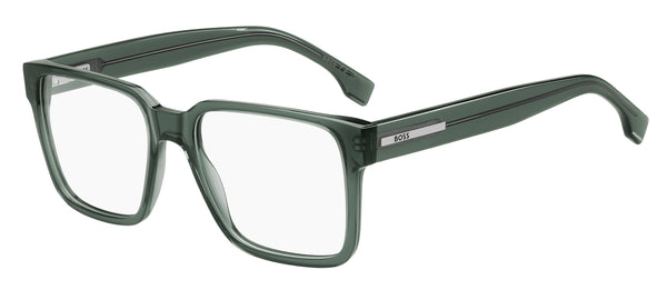 HUGO BOSS BOSS 1898 1ED 55