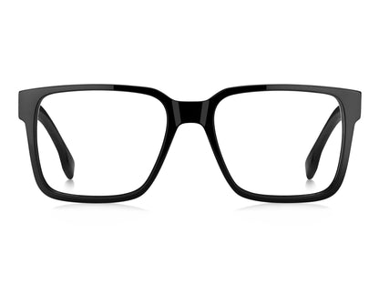 HUGO BOSS BOSS 1898 807 55