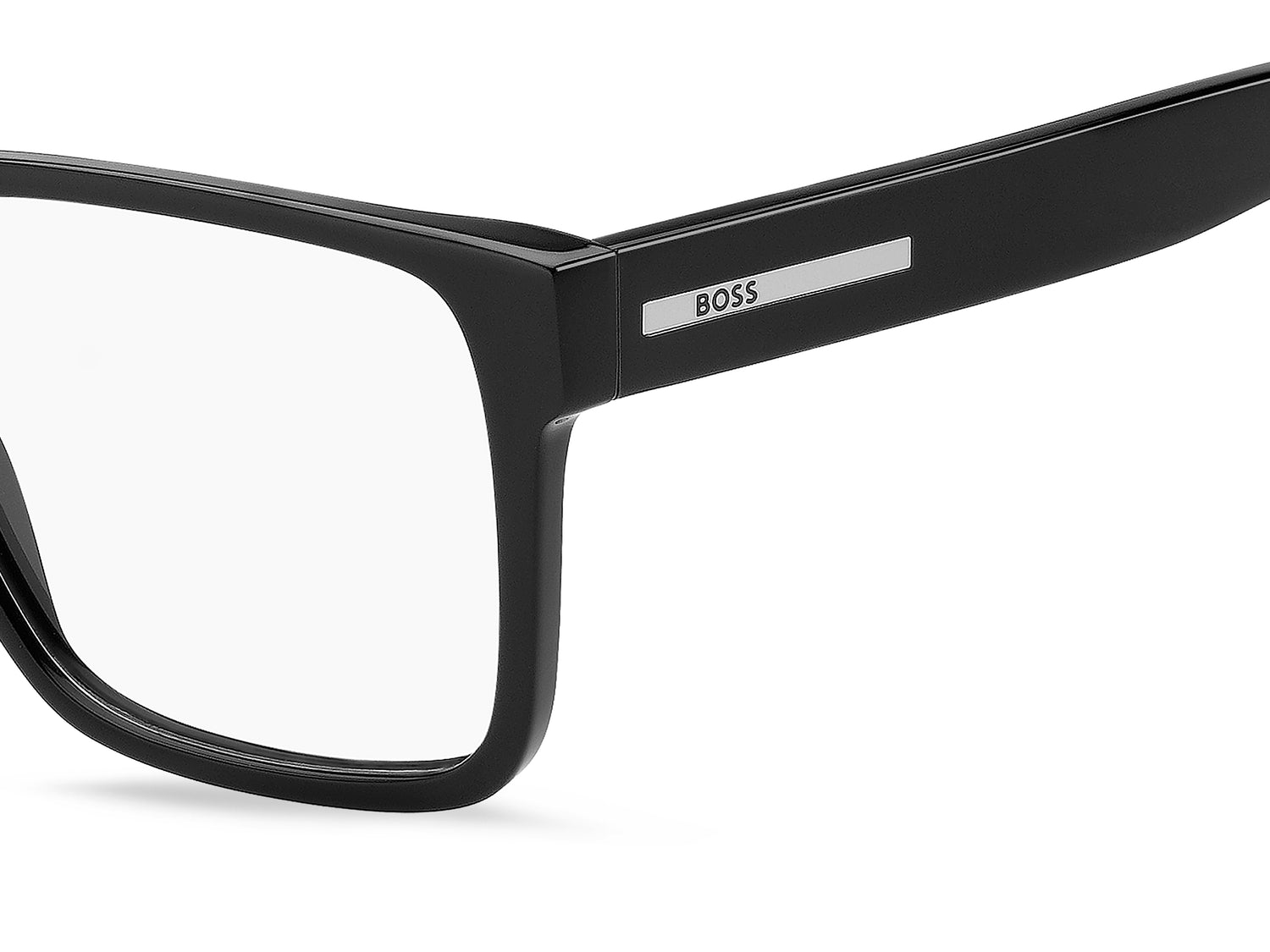 HUGO BOSS BOSS 1898 807 55