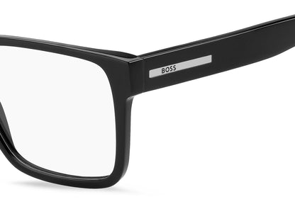 HUGO BOSS BOSS 1898 807 55