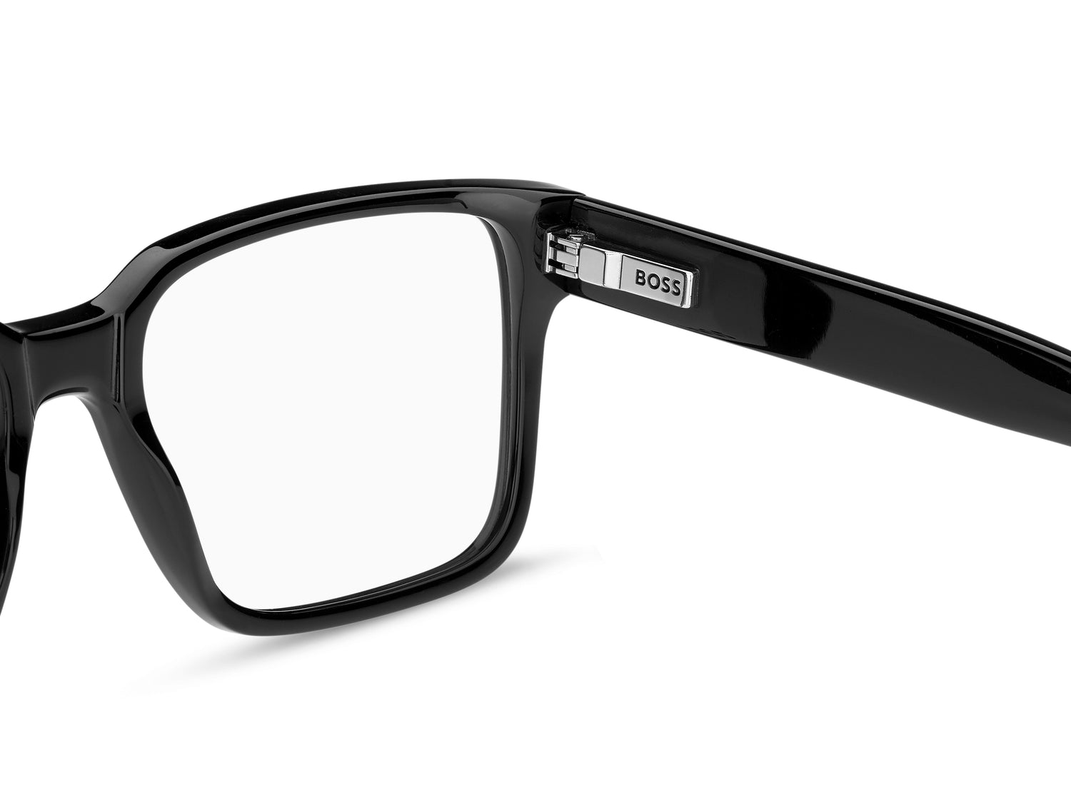 HUGO BOSS BOSS 1898 807 55