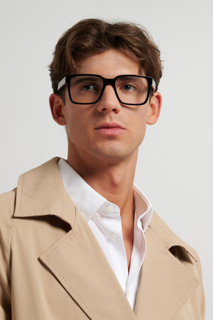 HUGO BOSS BOSS 1898 807 55