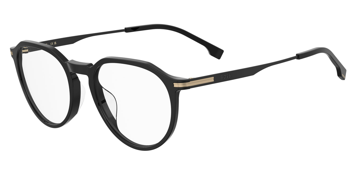 HUGO BOSS BOSS 1891/G 2M2 50