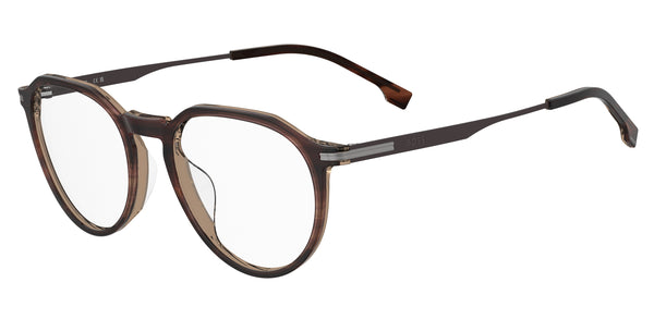 HUGO BOSS BOSS 1891/G 6C5 52