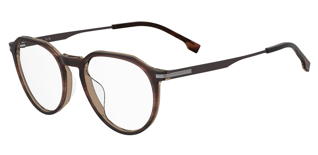 HUGO BOSS BOSS 1891/G 6C5 50