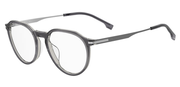 HUGO BOSS BOSS 1891/G FX8 52
