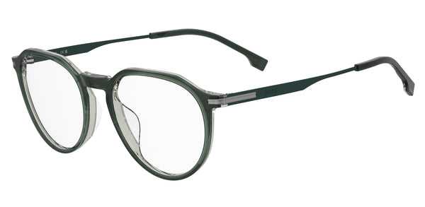 HUGO BOSS BOSS 1891/G R2Z 52