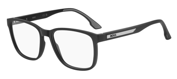 HUGO BOSS BOSS 1910 807 57