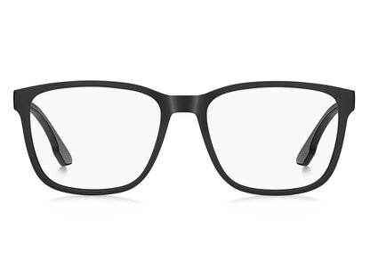 HUGO BOSS BOSS 1910 807 57