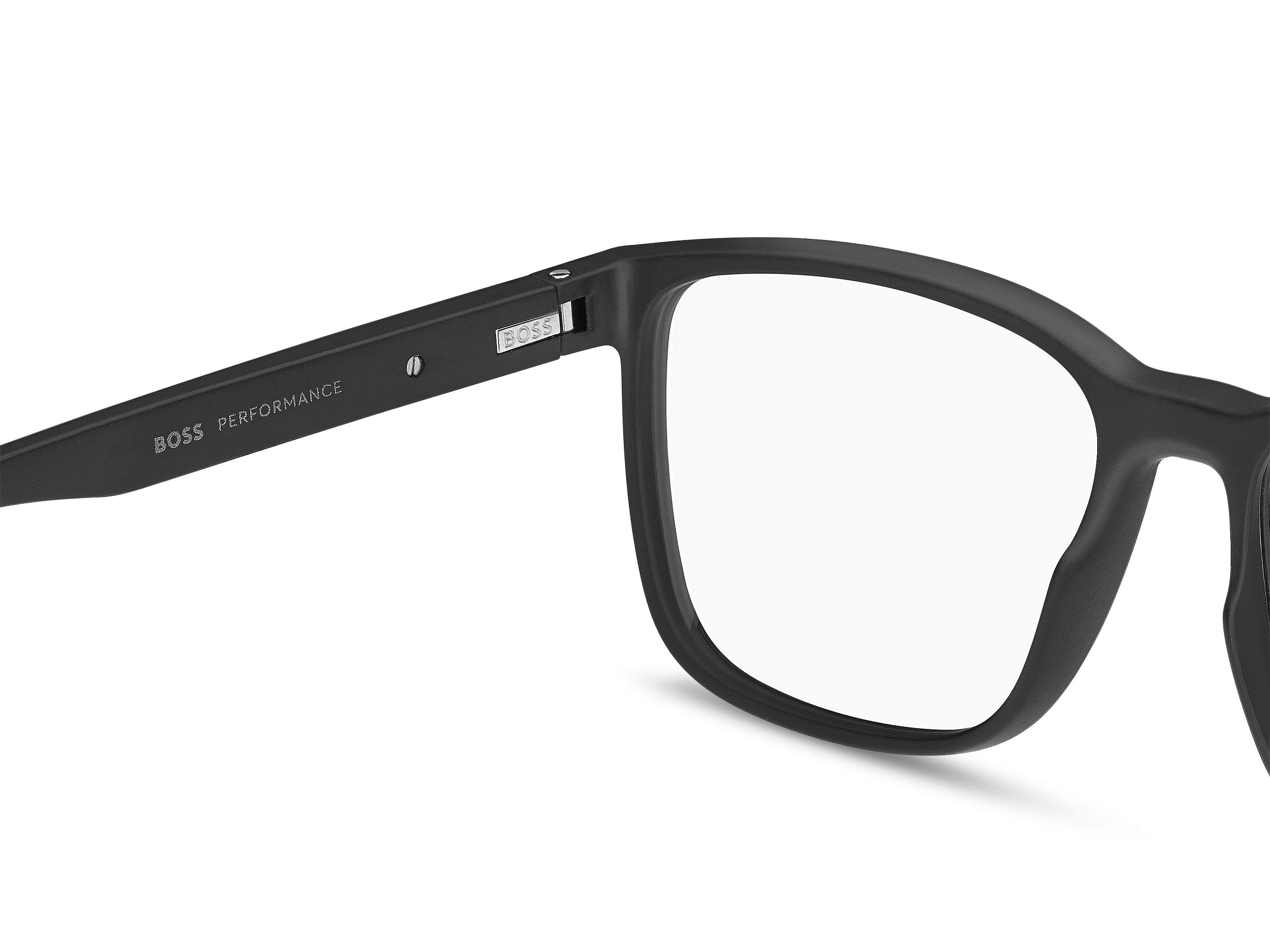 HUGO BOSS BOSS 1910 807 57