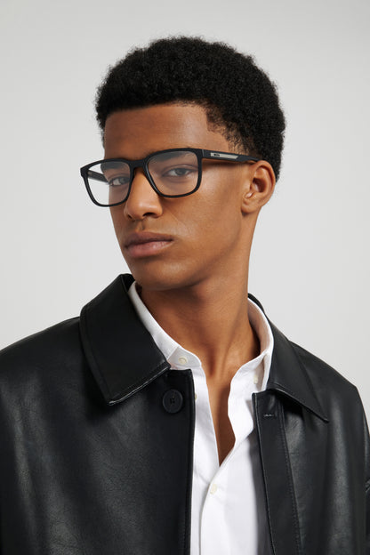 HUGO BOSS BOSS 1910 807 57