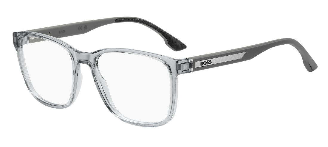 HUGO BOSS BOSS 1910 KB7 57