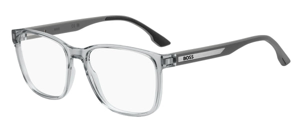 HUGO BOSS BOSS 1910 KB7 57