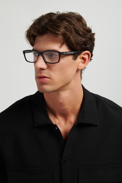 HUGO BOSS BOSS 1911 807 56