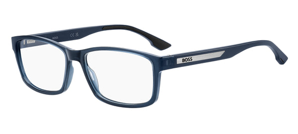 HUGO BOSS BOSS 1911 PJP 56