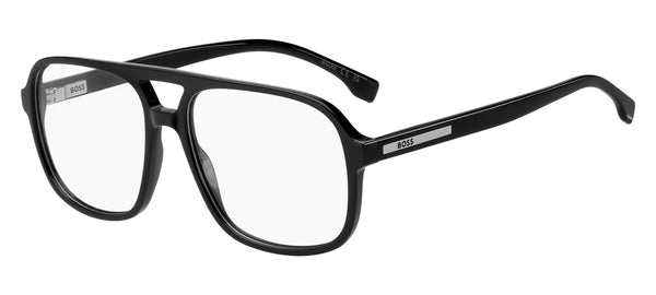 HUGO BOSS BOSS 1899 807 58