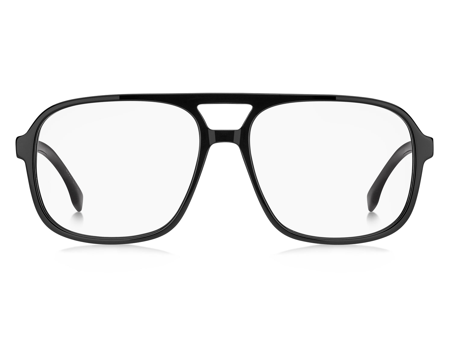 HUGO BOSS BOSS 1899 807 58