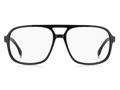 HUGO BOSS BOSS 1899 807 58