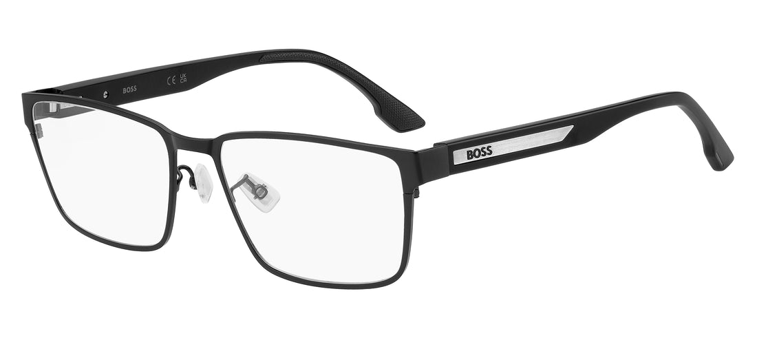HUGO BOSS BOSS 1912/G 003 55