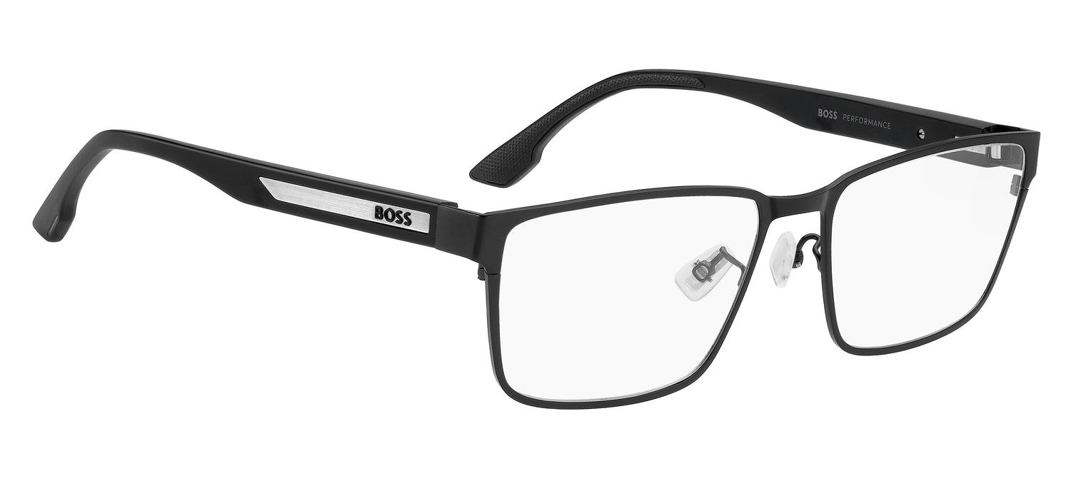 HUGO BOSS BOSS 1912/G 003 57