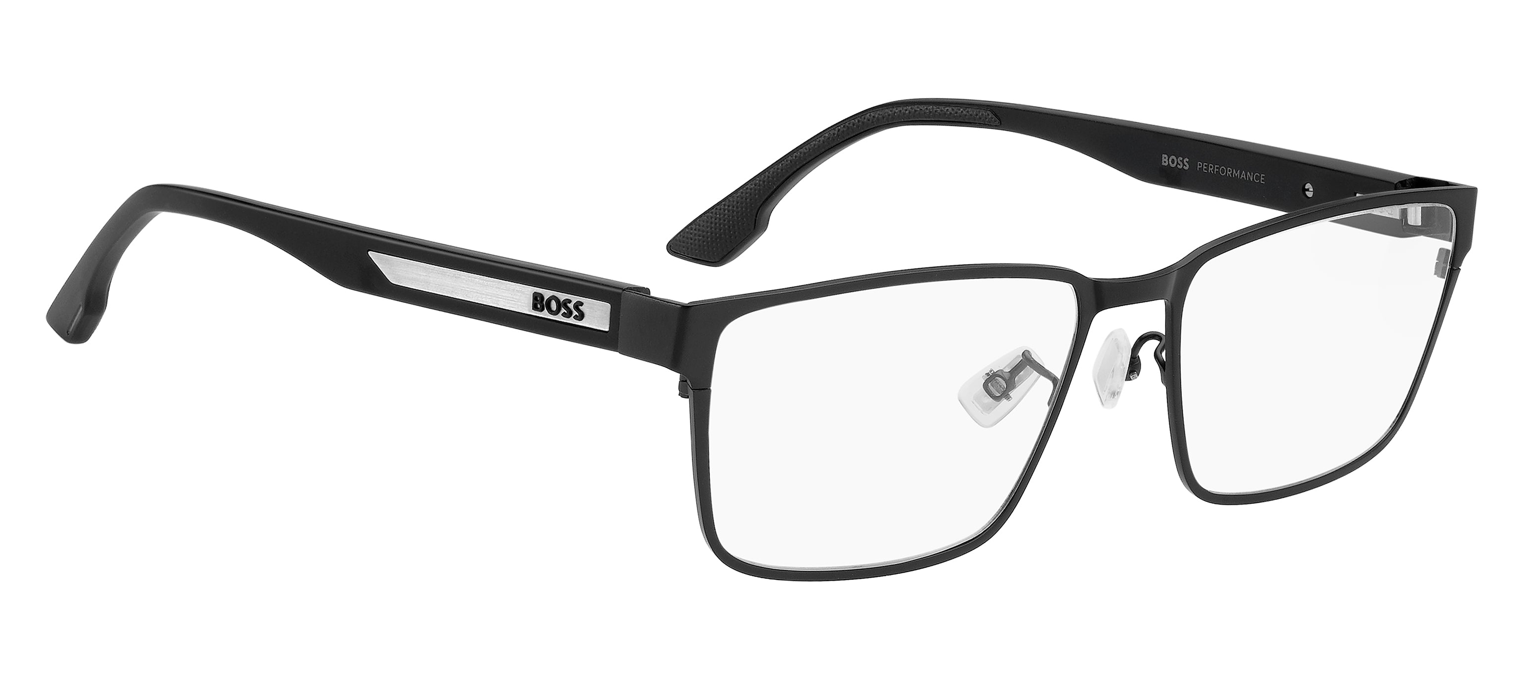 HUGO BOSS BOSS 1912/G 003 57