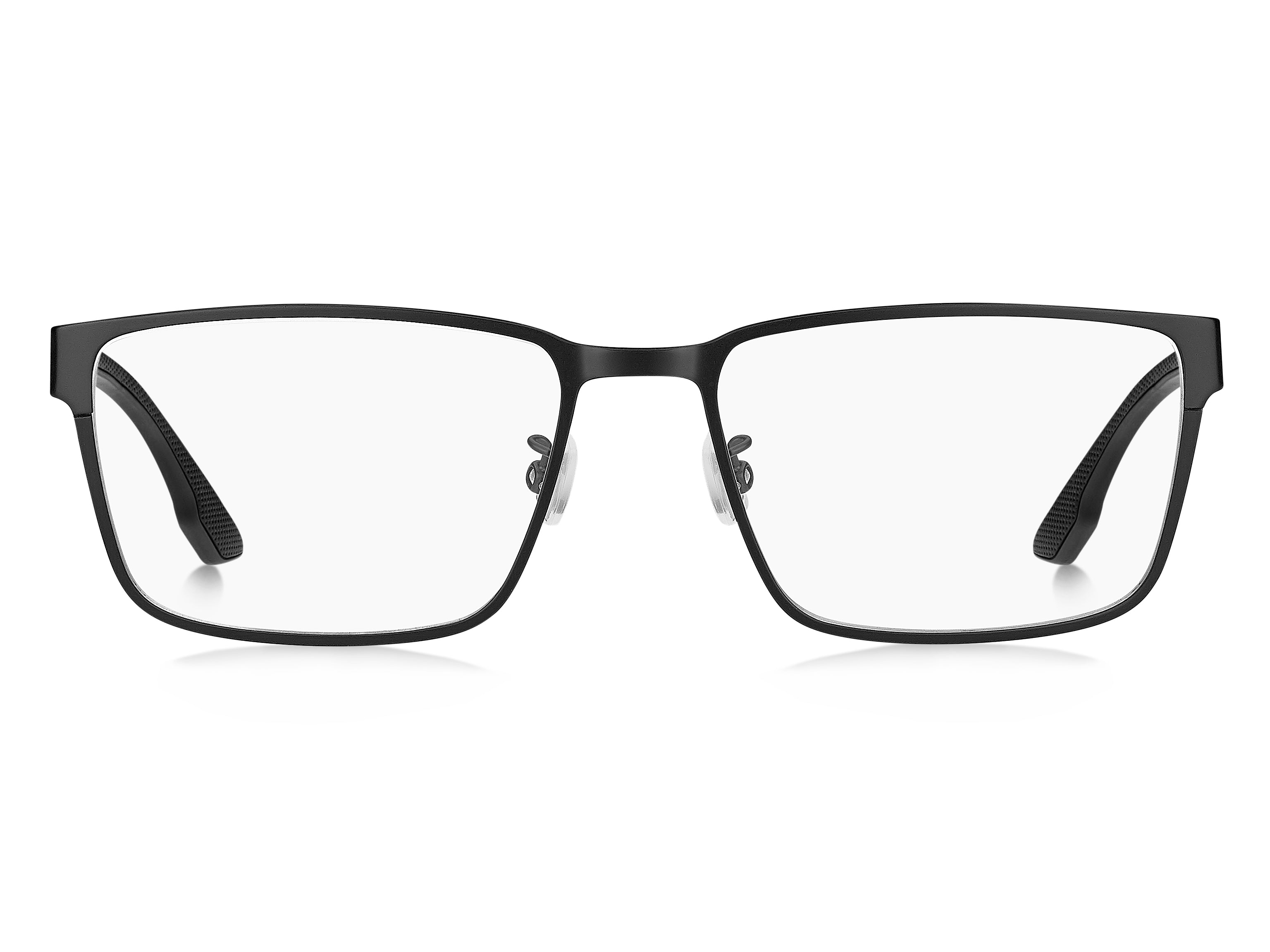 HUGO BOSS BOSS 1912/G 003 55