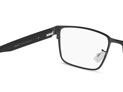 HUGO BOSS BOSS 1912/G 003 57