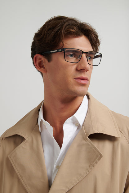 HUGO BOSS BOSS 1912/G 003 57