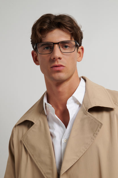 HUGO BOSS BOSS 1912/G 003 55