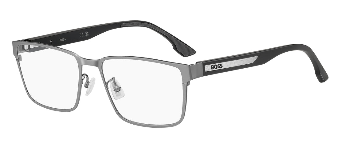 HUGO BOSS BOSS 1912/G R81 55