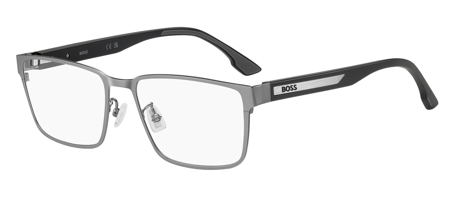 HUGO BOSS BOSS 1912/G R81 55