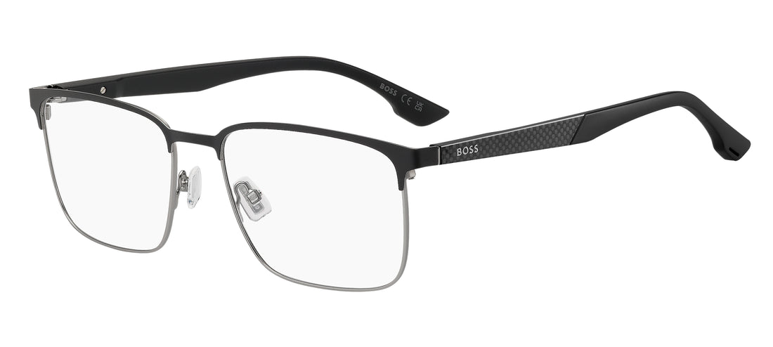 HUGO BOSS BOSS 1917 TI7 57