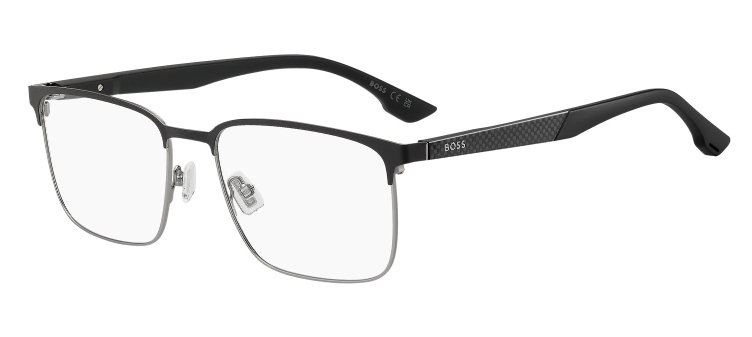 HUGO BOSS BOSS 1917 TI7 57