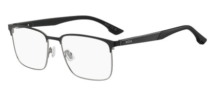 HUGO BOSS BOSS 1917 TI7 57